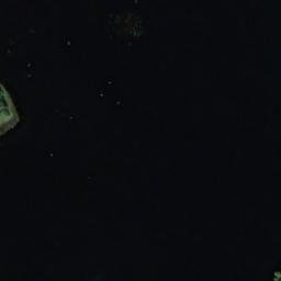 Satellite imagery of Talasniemi, FI