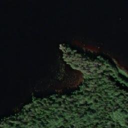 Satellite imagery of Talasniemi, FI