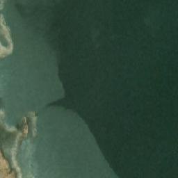 Satellite imagery of Kerkkäniemi, FI