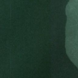 Satellite imagery of Kerkkäniemi, FI