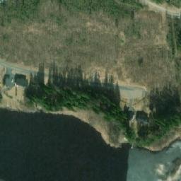 Satellite imagery of Haaponiemi, FI
