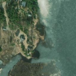 Satellite imagery of Haaponiemi, FI