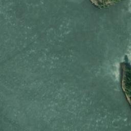 Satellite imagery of Haaponiemi, FI