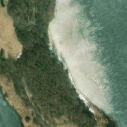Satellite imagery of Koivuniemi, FI