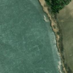 Satellite imagery of Koivuniemi, FI