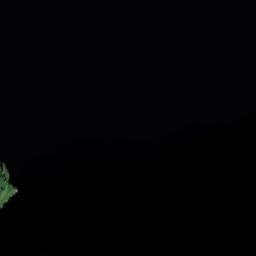 Satellite imagery of Jaakonniemi, FI