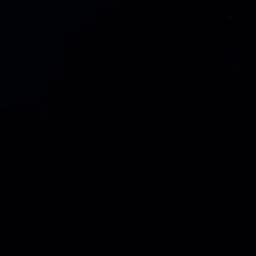 Satellite imagery of Jaakonniemi, FI