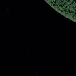 Satellite imagery of Jaakonniemi, FI