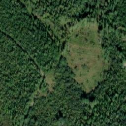 Satellite imagery of Koiraniemi, FI