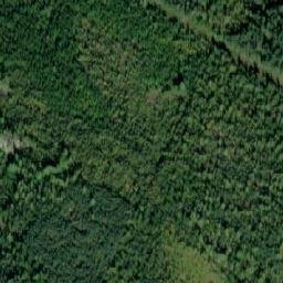 Satellite imagery of Kuoppaniemi, FI