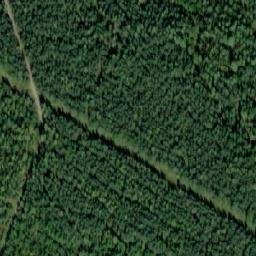 Satellite imagery of Kuoppaniemi, FI