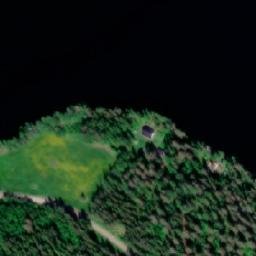 Satellite imagery of Nuottiniemi, FI