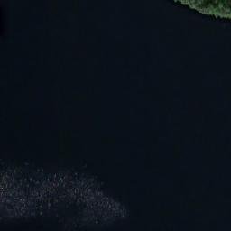 Satellite imagery of Multiniemi, FI