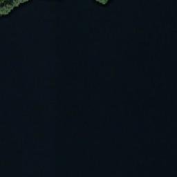 Satellite imagery of Multiniemi, FI