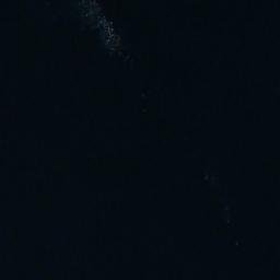 Satellite imagery of Kämppäniemi, FI