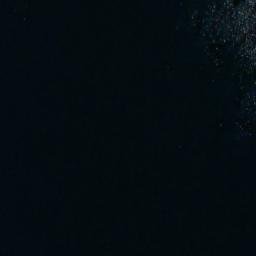 Satellite imagery of Kämppäniemi, FI