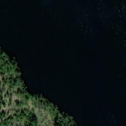 Satellite imagery of Pieni Sikoniemi, FI