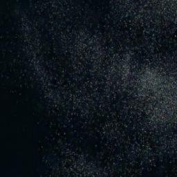 Satellite imagery of Pieni Sikoniemi, FI