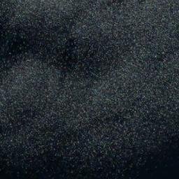 Satellite imagery of Kuivaniemi, FI