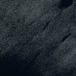 Satellite imagery of Kuivaniemi, FI