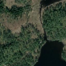 Satellite imagery of Solnes, NO