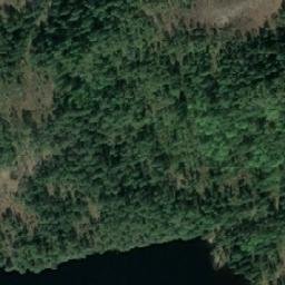 Satellite imagery of Solnes, NO