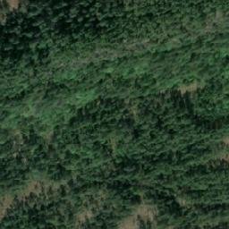 Satellite imagery of Solnes, NO