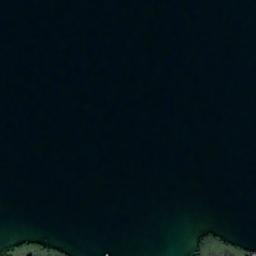 Satellite imagery of Åsneset, NO
