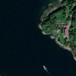 Satellite imagery of Åsneset, NO