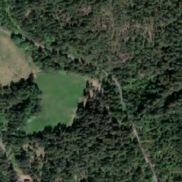 Satellite imagery of Halsneset, NO