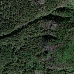 Satellite imagery of Halsneset, NO