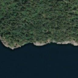 Satellite imagery of Skarvhammaren, NO