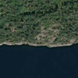 Satellite imagery of Skarvhammaren, NO