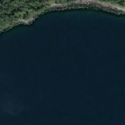 Satellite imagery of Storvikhammaren, NO