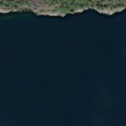 Satellite imagery of Storvikhammaren, NO