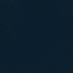 Satellite imagery of Aukholmen, NO