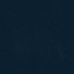 Satellite imagery of Aukholmen, NO