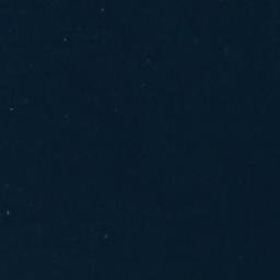 Satellite imagery of Steinsneset, NO