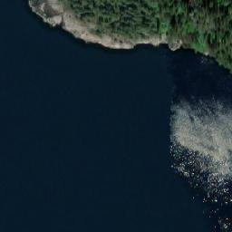 Satellite imagery of Steinsneset, NO
