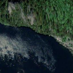 Satellite imagery of Steinsneset, NO