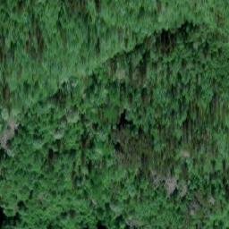 Satellite imagery of Bergeneset, NO