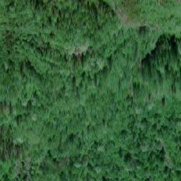 Satellite imagery of Bergeskjæret, NO