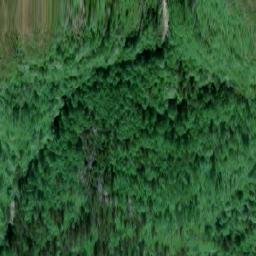 Satellite imagery of Grasneset, NO