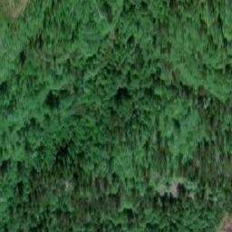 Satellite imagery of Grasneset, NO