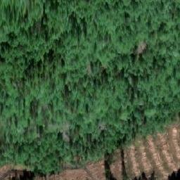 Satellite imagery of Grasneset, NO