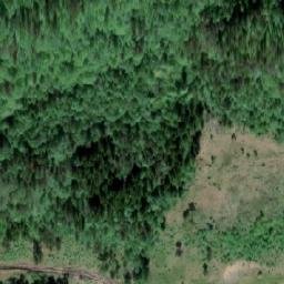 Satellite imagery of Ranbekkhammaren, NO