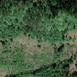 Satellite imagery of Ranbekkhammaren, NO