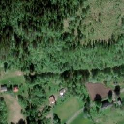 Satellite imagery of Rakørneset, NO