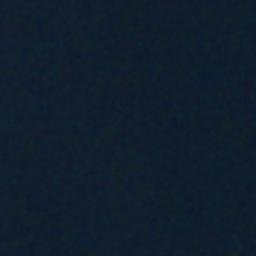 Satellite imagery of Gjerdeskjera, NO