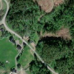 Satellite imagery of Gjerdeskjera, NO